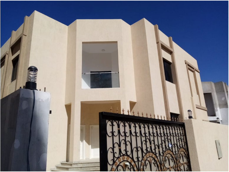 1616941800Capture 1.PNG